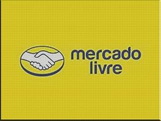 Livro COMO VENDER COM SUCESSO NO MERCADO LIVRE