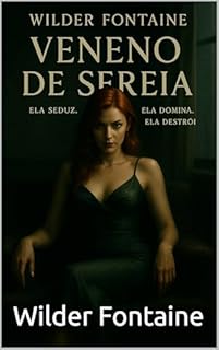 Veneno de Sereia