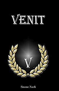 Livro VENIT