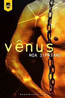 Livro Vênus