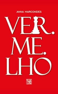 VER.ME.LHO