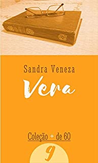 Livro VERA: + de 60
