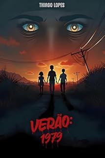 Livro Verão: 1979