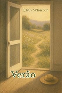 Livro Verão