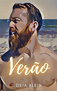 Livro Verão