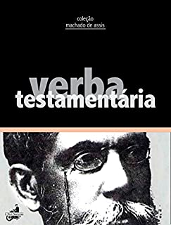 Verba Testamentária (Contos de Machado de Assis)