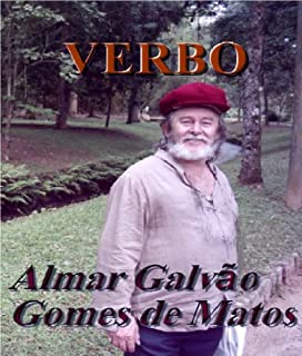 Livro O Verbo (Portuguese Edition)