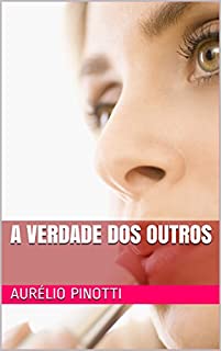 Livro A verdade dos outros