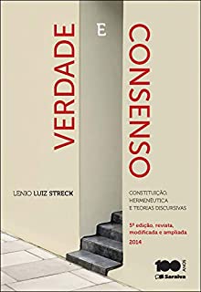 VERDADE E CONSENSO