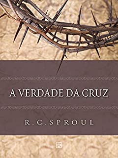 Livro A Verdade da Cruz