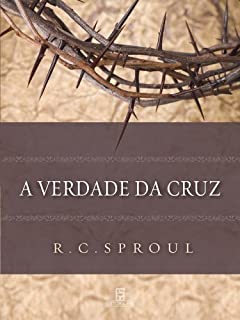 Livro A Verdade da Cruz