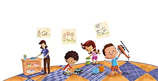 A Verdade Através do desenho