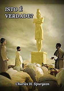 Livro Isto é Verdade?