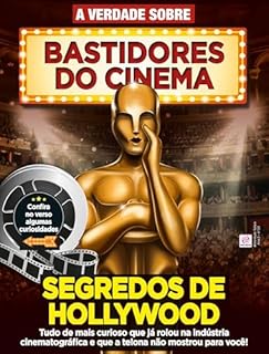 Livro A verdade sobre, edição 32, agosto 2025