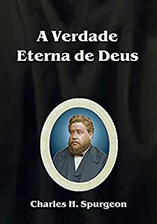 A Verdade Eterna De Deus