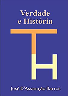 Livro Verdade e História