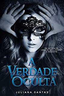 Livro A Verdade Oculta