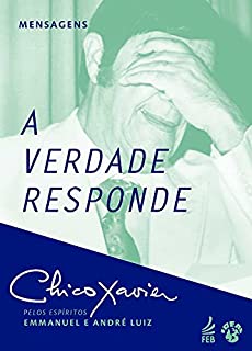 Livro A verdade responde
