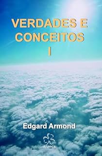 Livro Verdades e Conceitos I