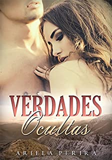 Livro Verdades Ocultas