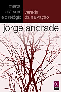 Livro Vereda da Salvação