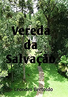 Vereda da Salvação