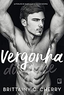 Livro Vergonha