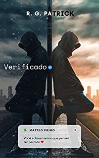 Livro Verificado