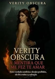 Verity Obscura