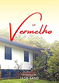 Livro em Vermelho (Elas por Elas)
