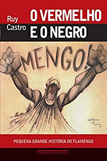Livro O vermelho e o negro