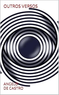 Livro OUTROS VERSOS