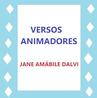 VERSOS ANIMADORES