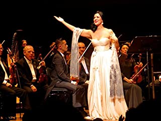 Livro Versos Internacionais Di Angela Gheorghiu: Uma Coleção De Poemas dedicados a Angela Gheorghiu (Português, Francês, Inglês, Espanhol e Italiano)