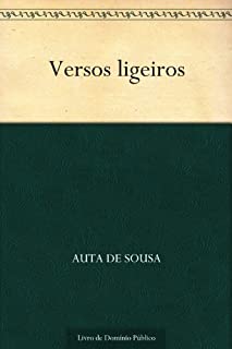 Versos ligeiros