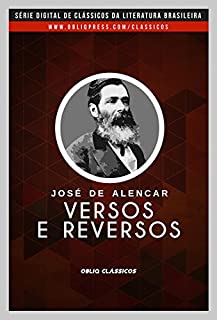 Versos e reverso