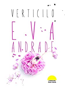 Livro Verticilo