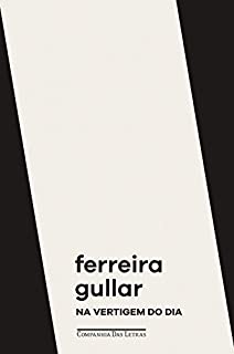 Livro Na vertigem do dia