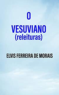 Livro O Vesuviano (releituras)