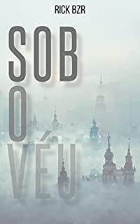 Livro Sob o Véu