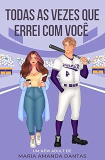 Todas As Vezes Que Errei com Você : Noivado falso + Stalker