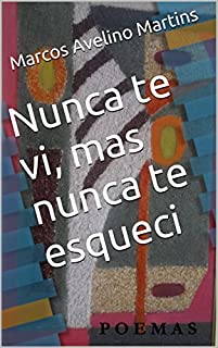 Livro NUNCA TE VI, MAS NUNCA TE ESQUECI (OLYMPUS Livro 4)
