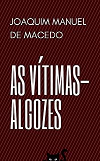 As Vítimas-Algozes