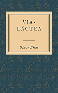 Livro Via-Láctea: Livros Clássicos
