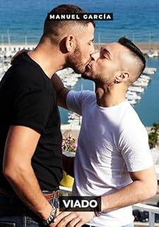 Livro Viado: Histórias de Sexo Erótico Gay Explícito para Adultos em Português (Coleção de Histórias Eróticas Gays em Português para Adultos. Sexo Explícito ... para Menores de Idade. MM. Livro 111)