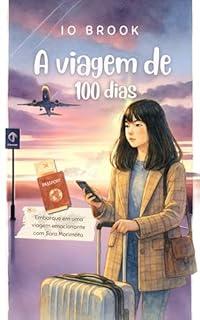 A viagem de 100 dias