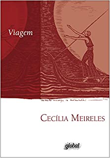 Livro Viagem