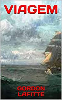 Livro VIAGEM
