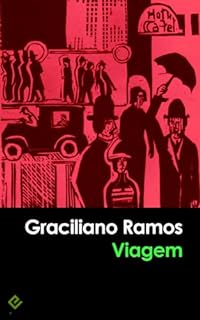 Livro Viagem: Checoslováquia & URSS [Exclusividade Amazon]