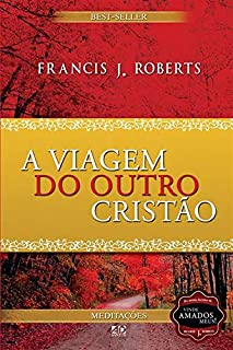 Livro A Viagem do Outro Cristão